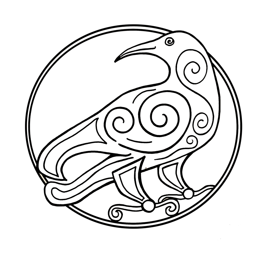 Leah MacLeod Fine Art